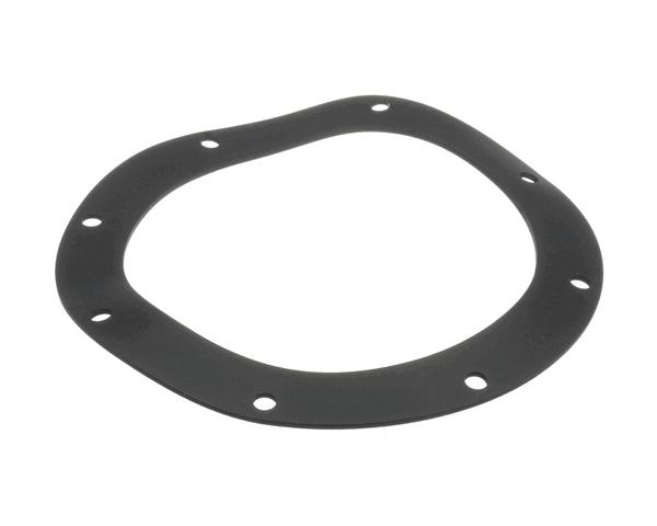 Trane GKT04434 GASKET; 11.62 OD X 8.75 ID X 1
