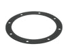 Trane GKT04446 GASKET; 10.40 OD X 8.20 ID;REF