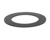Trane GKT04452 GASKET; FLANGE, .12T X 4.38ID