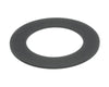 Trane GKT04453 GASKET; FLANGE, .12T X 3.30ID