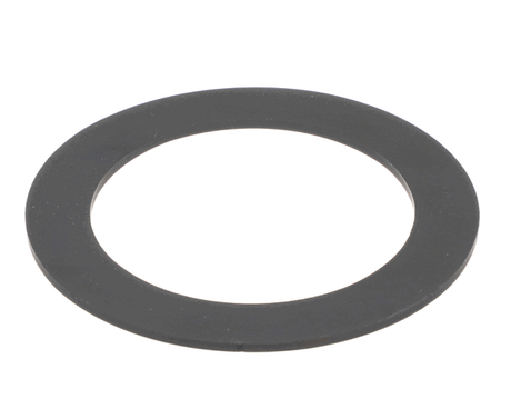 Trane GKT04454 SEAL