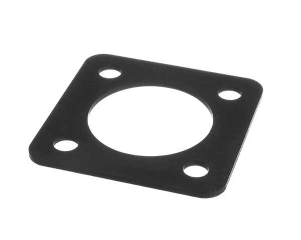 Trane GKT04459 GASKET; 4.50 SQ X 4.25 BC;REFR