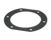 Trane GKT04462 GASKET; 7.50 OD X 5.30 ID X 6.