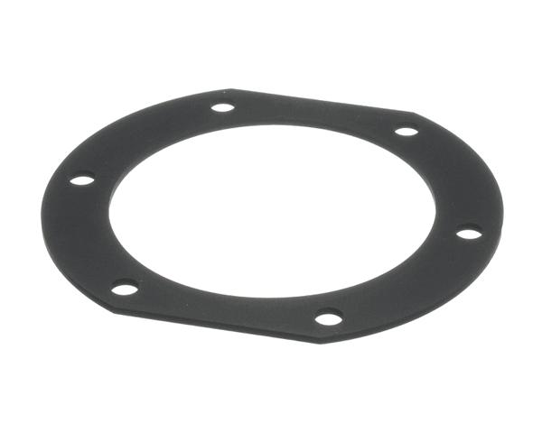 Trane GKT04462 GASKET; 7.50 OD X 5.30 ID X 6.
