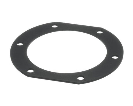 Trane GKT04462 GASKET; 7.50 OD X 5.30 ID X 6.