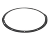 Trane GKT04520 SEAL