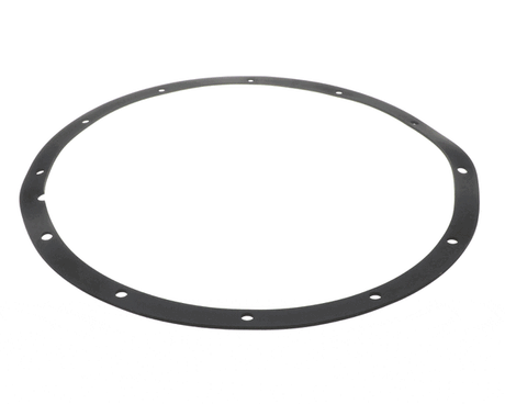 Trane GKT04520 SEAL