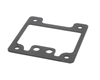 Trane GKT04521 SEAL