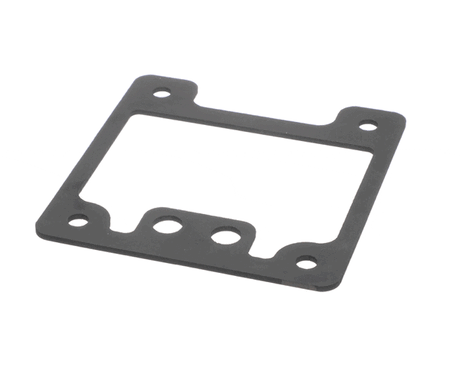 Trane GKT04521 SEAL