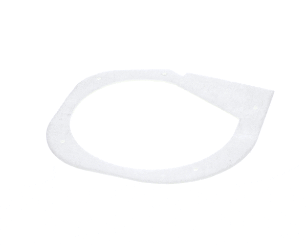Trane GKT04924 GASKET-INDUCERBLOWERQW