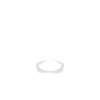 Trane GKT05054 GASKET FLARE .625
