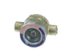 Trane GLS00126 GLASS; TYPE SS MOISTURE INDICA