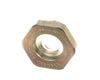 Trane GLS00176 GLASS; SIGHT GLASS WITH O-RING