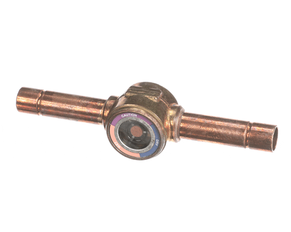 Trane GLS00891 GLASSHERMETIC MOISTURE INDICAT