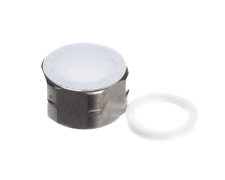 Trane GLS00931 GLASS; SIGHT, LIQUID INDICATOR