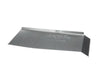 Trane GRD00938 GUARD; SPLASH, 19.29 X 8.00