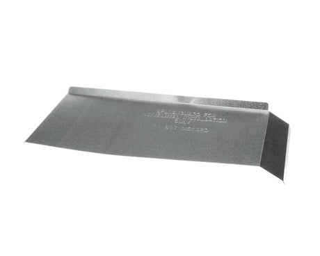 Trane GRD00938 GUARD; SPLASH, 19.29 X 8.00