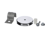Trane HDL00859 HANDLE, MAGNET ASSEMBLY