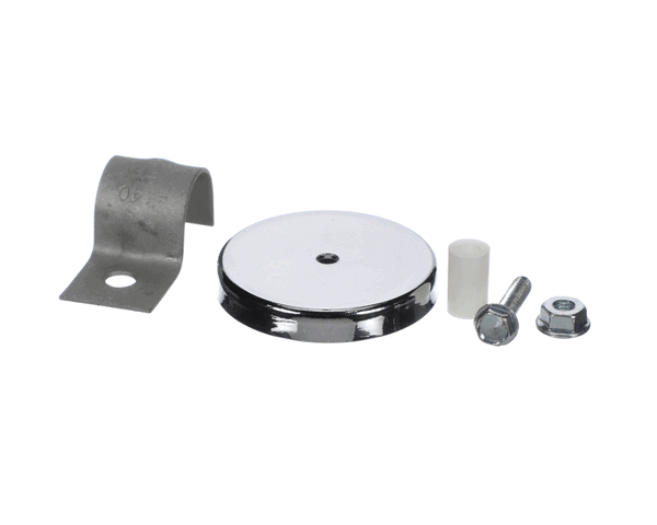 Trane HDL00859 HANDLE, MAGNET ASSEMBLY