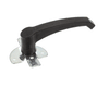 Trane HDL01267 HANDLE, DOOR HANDLE ASSEMBLY,