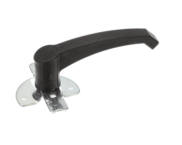 Trane HDL01267 HANDLE, DOOR HANDLE ASSEMBLY,