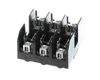 Trane HLD00542 HOLDER, FUSE 30 AMP, 600 VOLT,