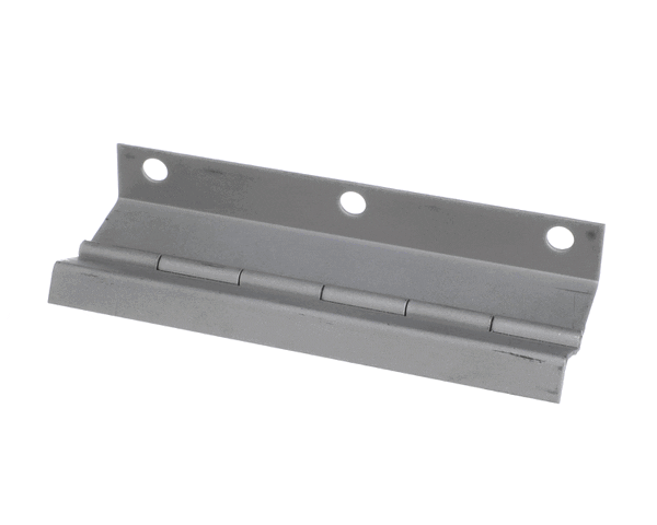 Trane HNG00110 HINGE; ACCESS DOOR