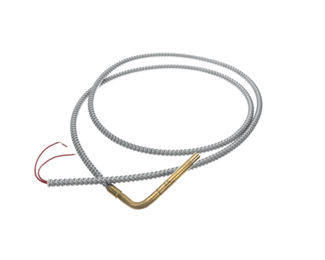 Trane HTR02444 HEATER; CRANKCASE, 150W, 120V