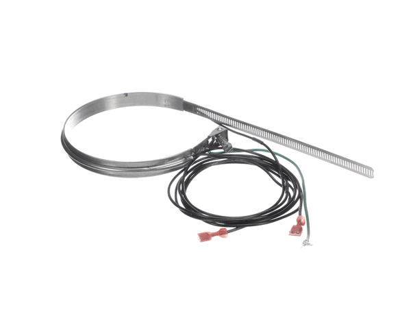 Trane HTR12002 HEATER; CRANKCASE, 40W, 575V,5