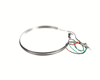 Trane HTR15172 BELT 460V 90W 8-11-INCH DIA 19