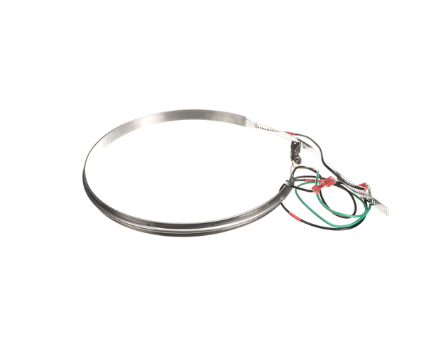 Trane HTR15172 BELT 460V 90W 8-11-INCH DIA 19