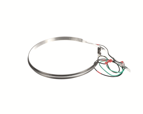 Trane HTR15172 BELT 460V 90W 8-11-INCH DIA 19