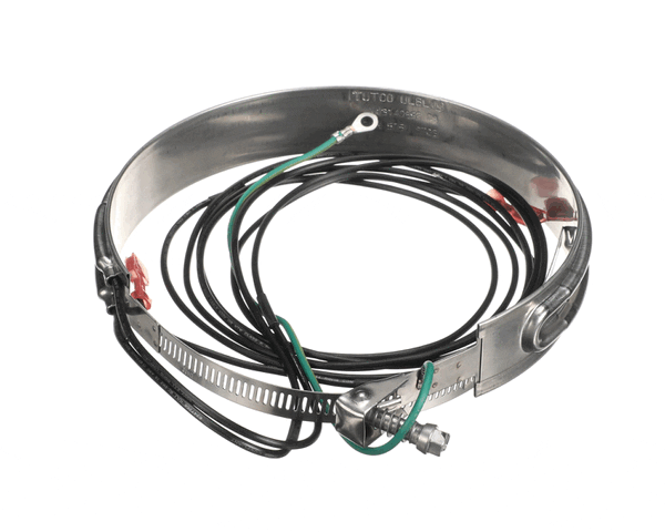 Trane HTR15184 BELT 575V 70/75W 6-INCH -7-INC