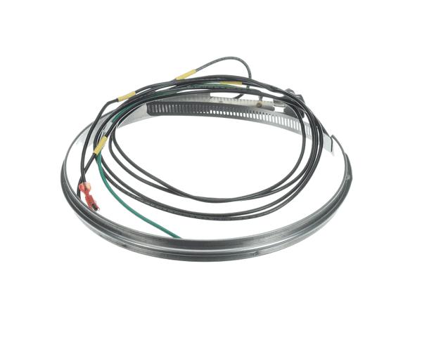 Trane HTR15189 CRANK CASE HEATER 70W/75W 230-