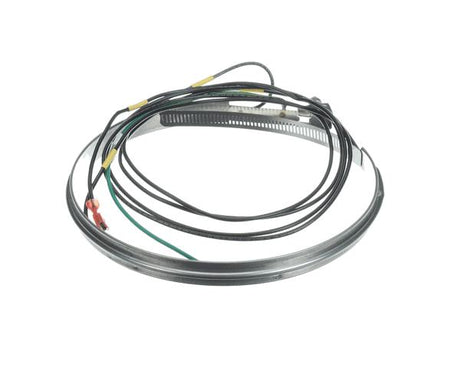 Trane HTR15189 CRANK CASE HEATER 70W/75W 230-