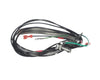 Trane HTR16319 HEATER; CRANKCASE, 40W, 460-48