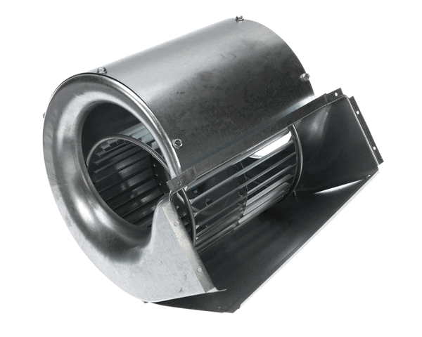 Trane HUS03518 HOUSING; ASSEMBLY