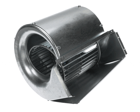 Trane HUS03518 HOUSING; ASSEMBLY