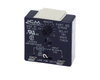 Trane ICM102B TIMER; DELAY ON MAKE, KNOB ADJ