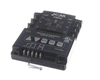 Trane ICM450A MODULE; 3-PHASE MOTOR PROTECTI