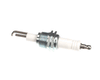 Trane IGN00005 IGNITOR; SPARK PLUG