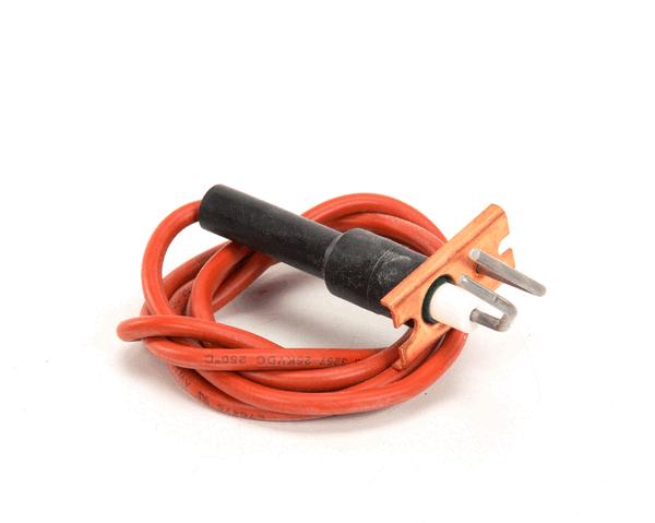 Trane IGN00033 IGNITOR ; ELECTRODE, 47IN, LEA