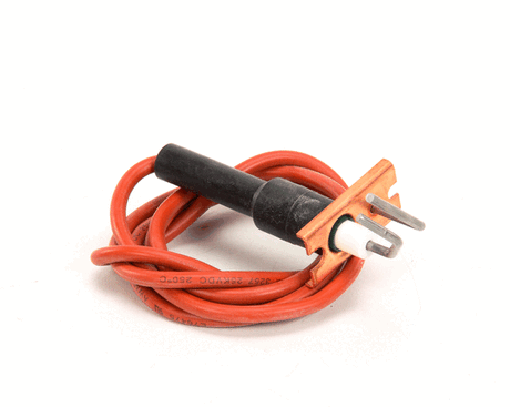 Trane IGN00033 IGNITOR ; ELECTRODE, 47IN, LEA