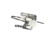 Trane IGN00145 IGNITER; SILICON-NITRIDE, 80V,