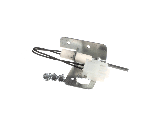 Trane IGN00145 IGNITER; SILICON-NITRIDE, 80V,