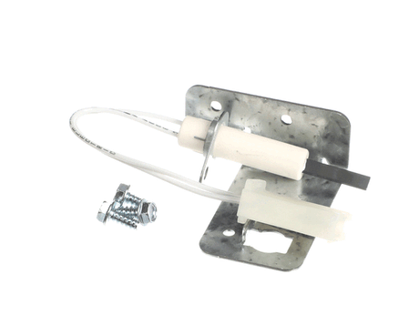 Trane IGN00152 IGNITER; SILICON-NITRIDE, 120V