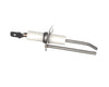 Trane IGN00274 IGNITER; SPARK PIN