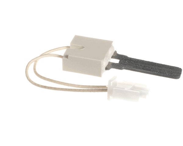 Trane IGN0054 IGNITOR