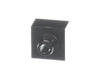 Trane INS00195 INSULATOR;INTERNAL