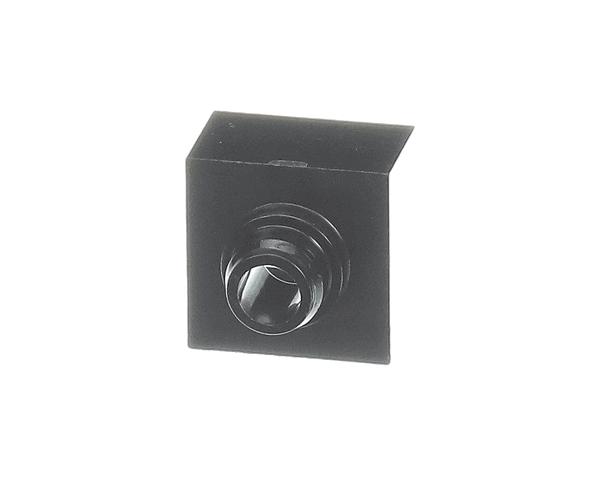 Trane INS00195 INSULATOR;INTERNAL